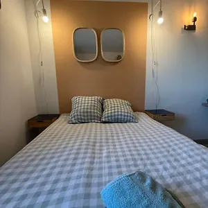 Appartement Le Clos D'aix 106 Parking Et Piscine Gratuite
