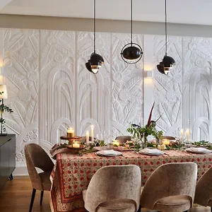 Hotel Sweet - Maison Boissière